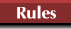  MailCity Rules & Regulations 